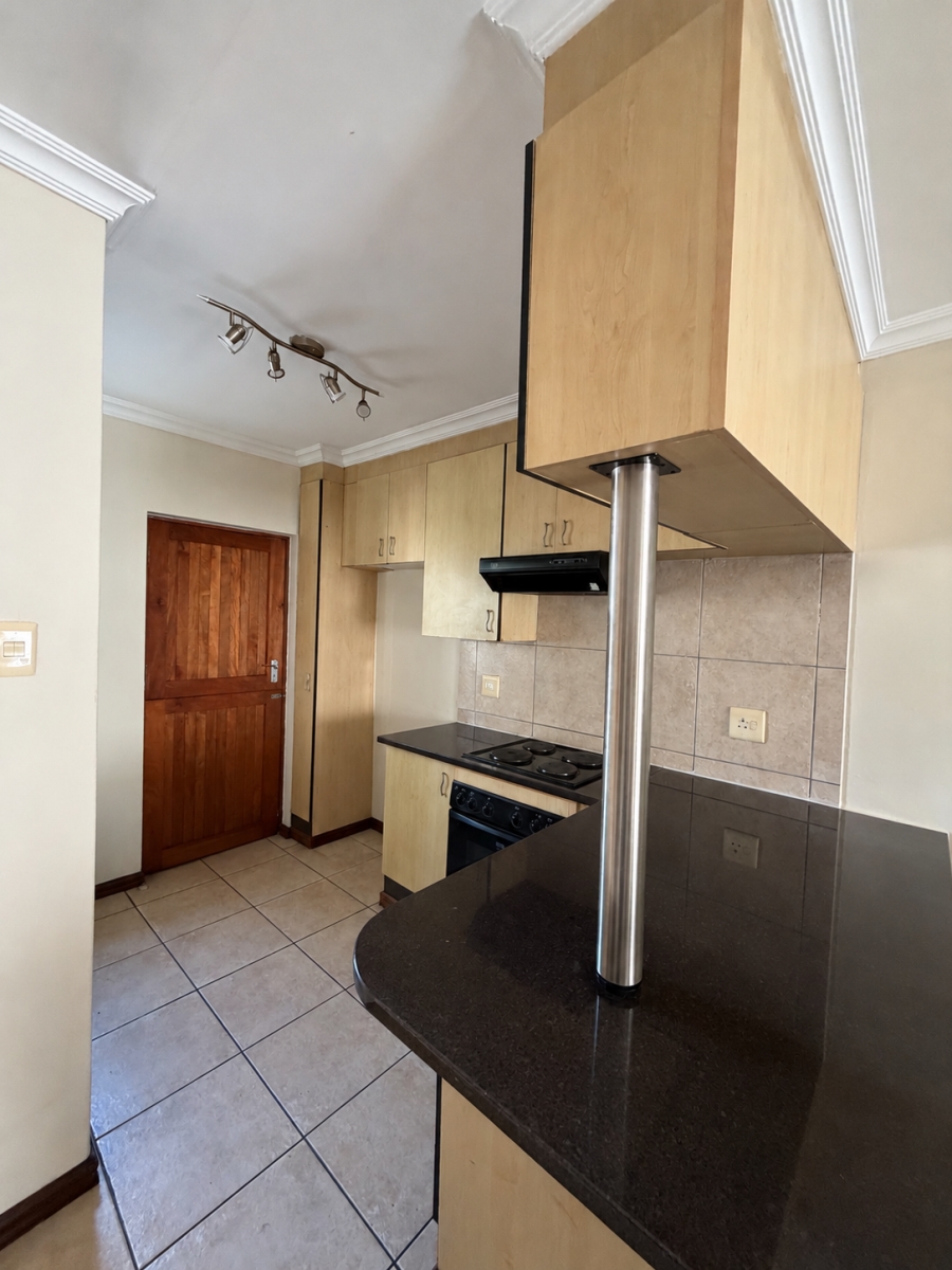 3 Bedroom Property for Sale in Beacon Bay North Eastern Cape